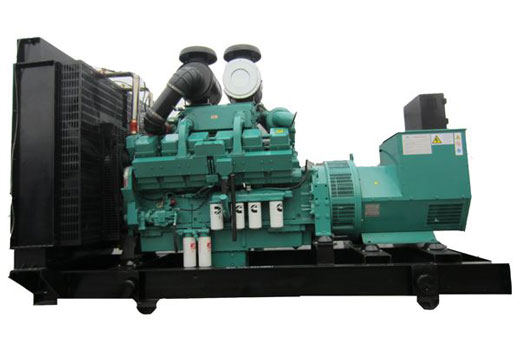 渭城柴油发电机组 渭城柴油发电机组