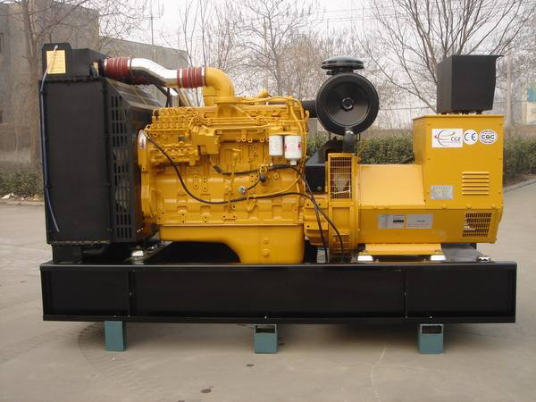渭城发电机出租 渭城发电机出租