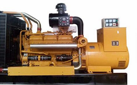 渭城发电机出租 渭城发电机出租
