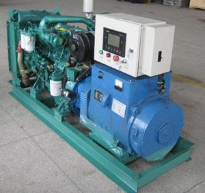 渭城发电机出租 渭城发电机出租