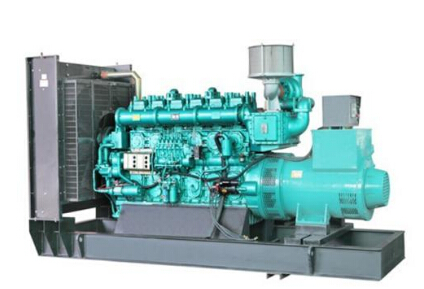 渭城发电机出租 渭城发电机出租