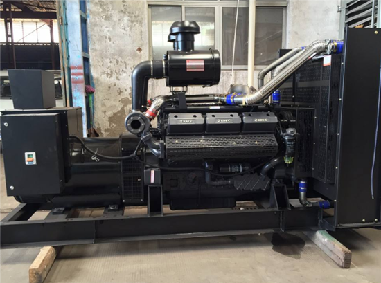 渭城柴油发电机 渭城柴油发电机