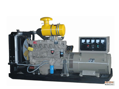 渭城有关风力发电机组反飓风损坏办法